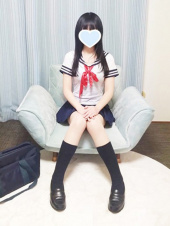 卒業したて。