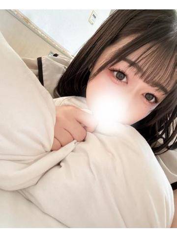 橋本環奈？??