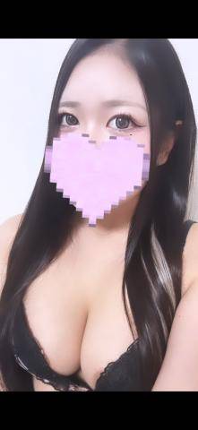 体験るあ　ゆるふわ神おっぱいの天使☆美乳色白ボディが感じまくり