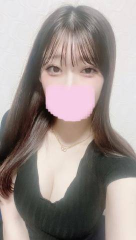 体験あき　可愛くて巨乳で甘えん坊♡100点満点美女