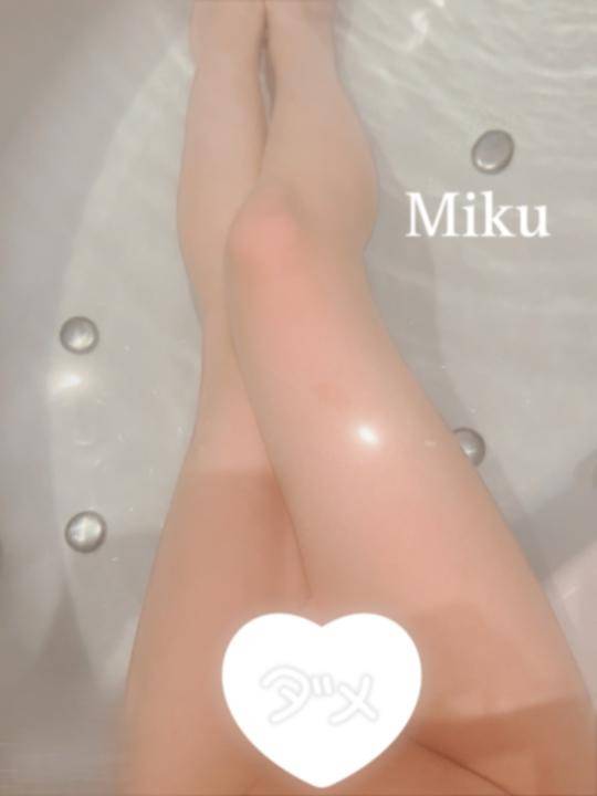 体験みく　可愛さのアングル無限大♡恋人感たまらない