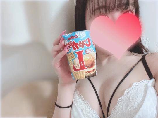 体験かこ　愛嬌抜群巨乳変態お姫様☆敏感ドMなEカップ