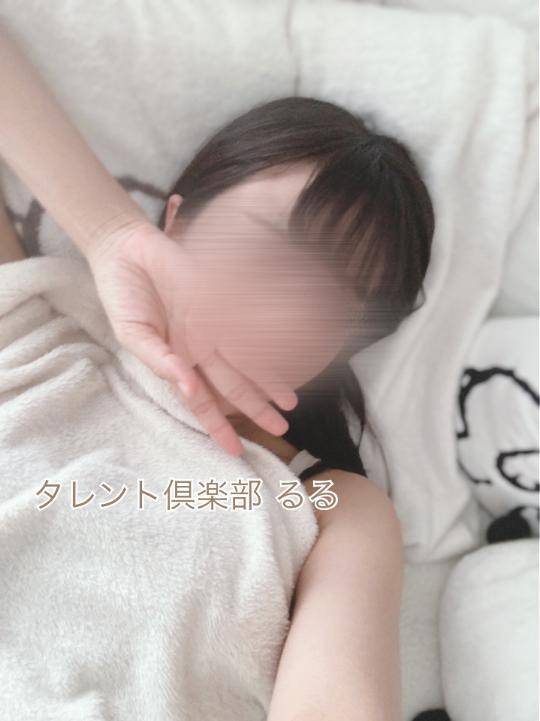 るる　ガチで鉄板！愛嬌抜群SSS級清楚美女