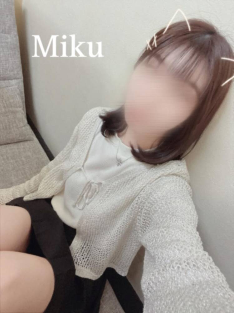 体験みく　可愛さのアングル無限大♡恋人感たまらない