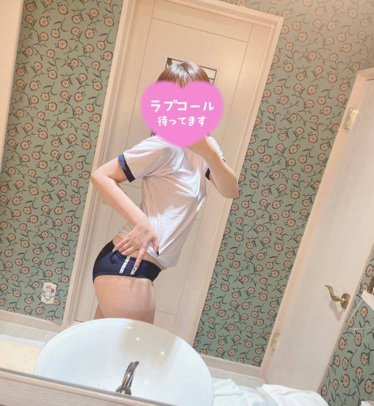 体験きよ　エロ顔美女は超絶敏感体質☆びしょ濡れﾁｬﾝﾋﾟｵﾝ