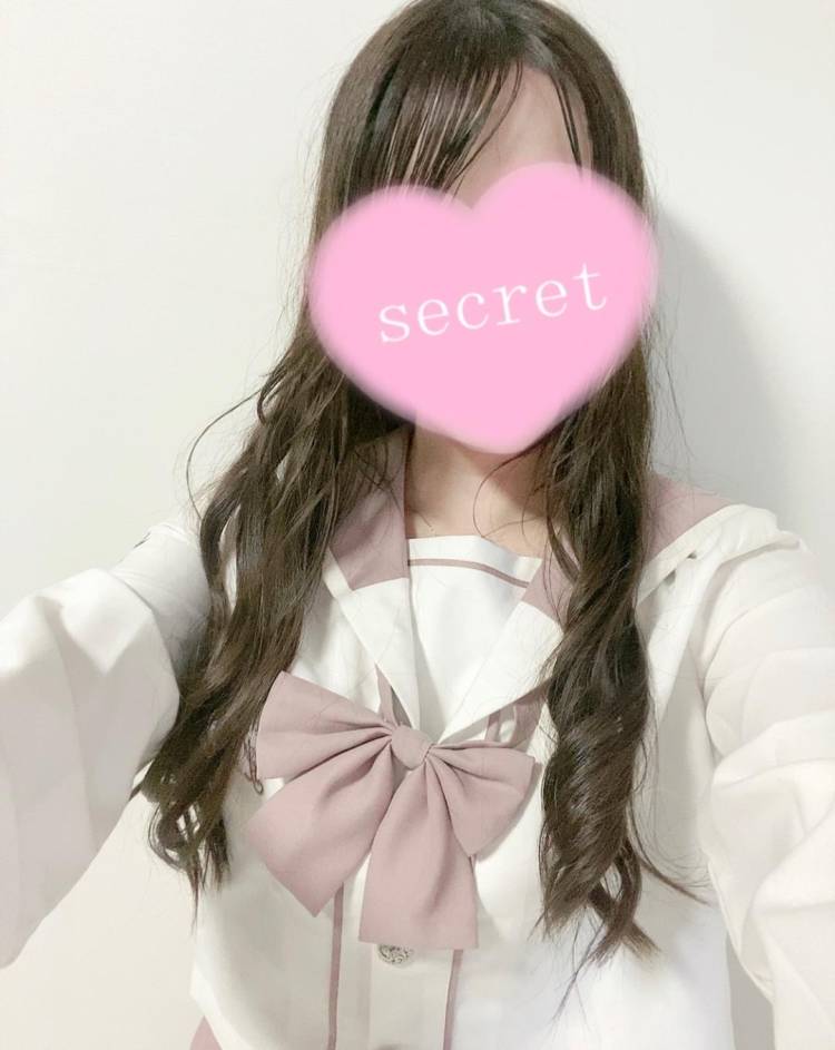 セーラー服を脱がさないで?