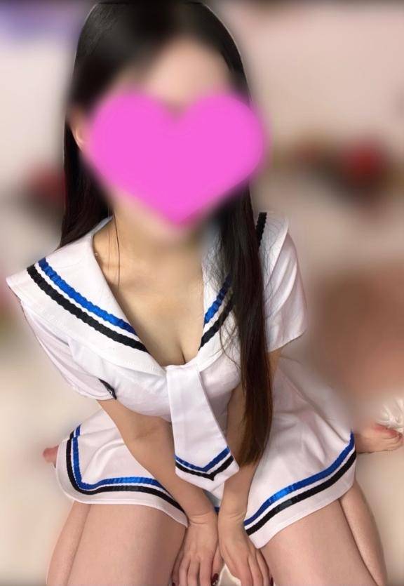 体験かほ　いじられロリ聖女☆何度もイッて秘蜜が増量！