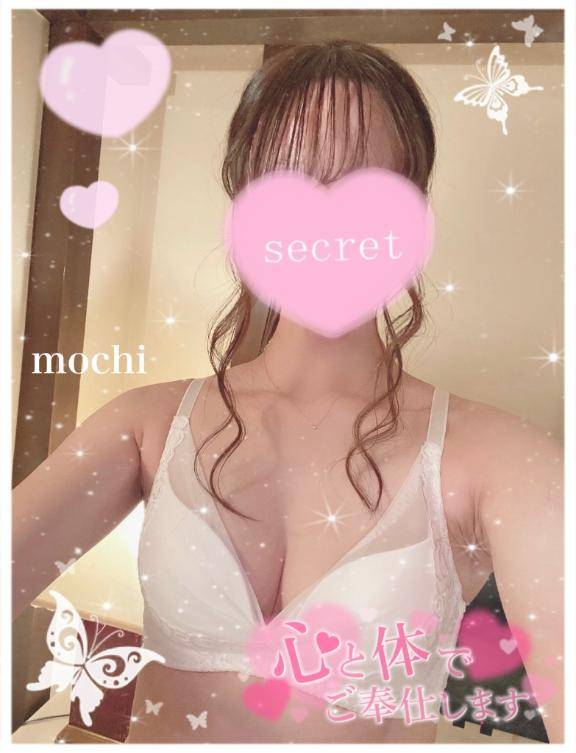?【久しぶりの参上??】?
