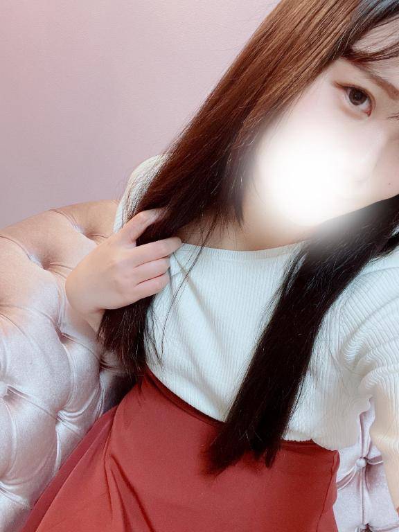 告知???