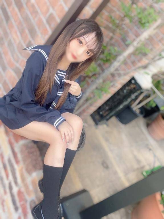 はじめまして?