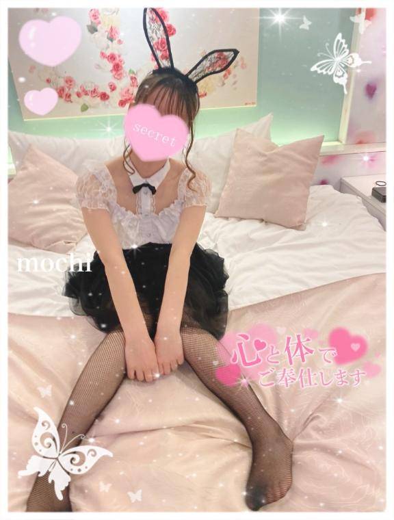 ?【非日常を刻む?】?