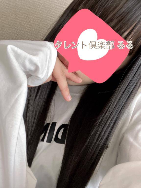 5月はじまり～?