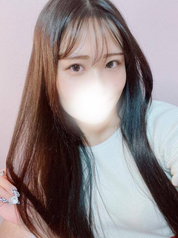 楽しみ????