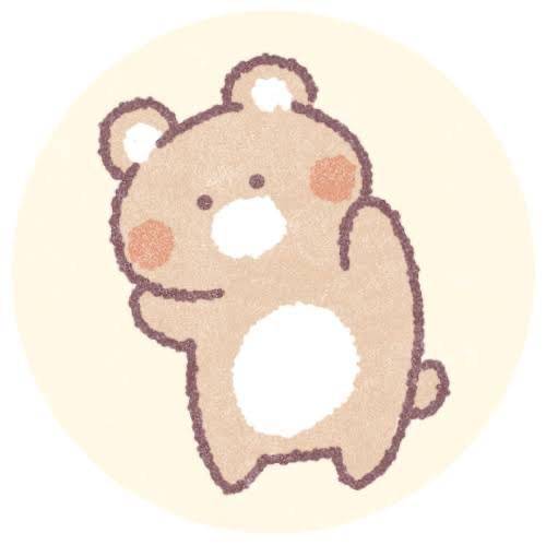 ホテルラッコのお兄様?