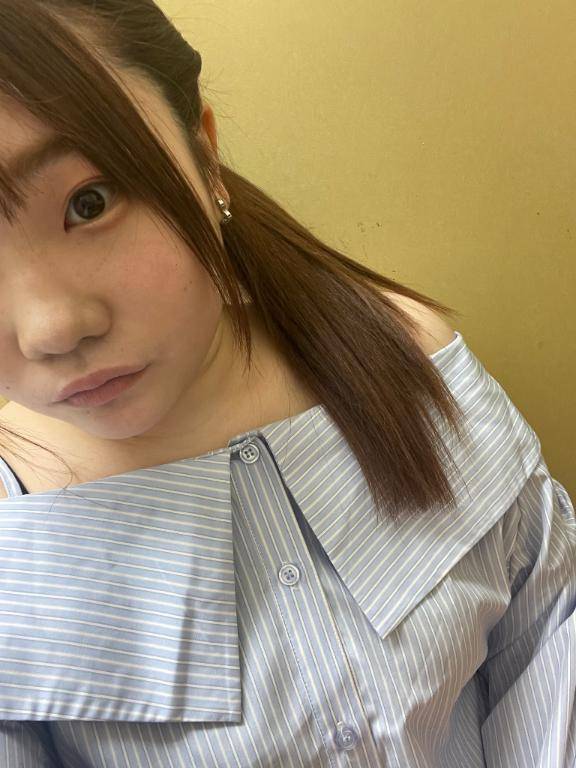 おはよぉ??