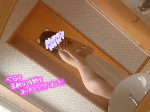 きよ　エロ顔美女は超絶敏感体質☆びしょ濡れﾁｬﾝﾋﾟｵﾝ