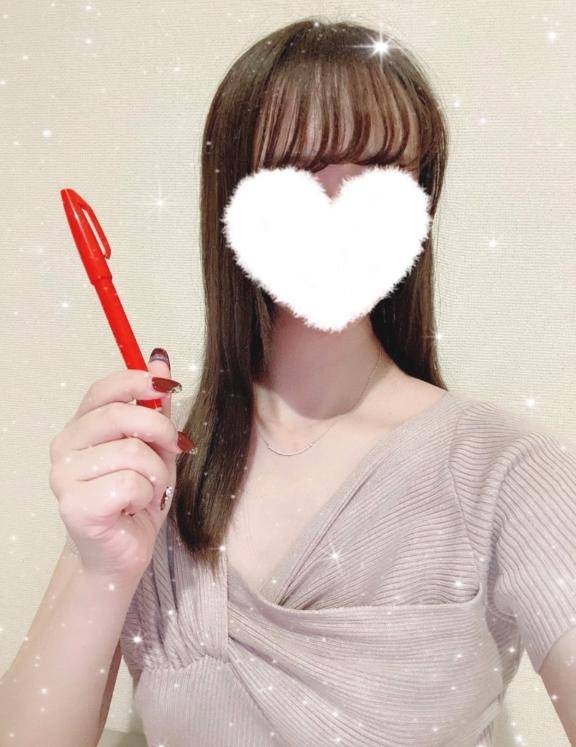 もち　理想の恋人☆エロカワ天使ちゃん