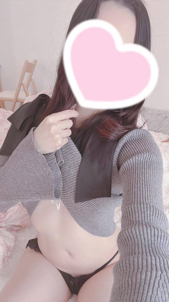 体験まゆな　業界未経験の甘えん坊☆敏感ド変態な素人美乳娘