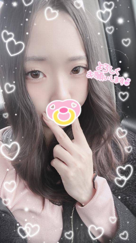 体験まゆな　業界未経験の甘えん坊☆敏感ド変態な素人美乳娘