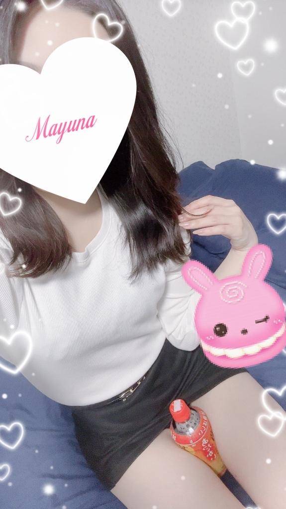 ?本日22:30~?