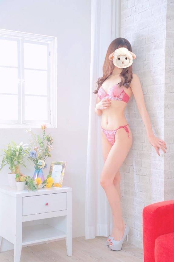 出勤だよん?