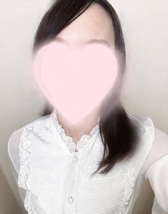こんにちは??