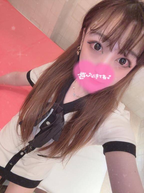 もうすぐ??