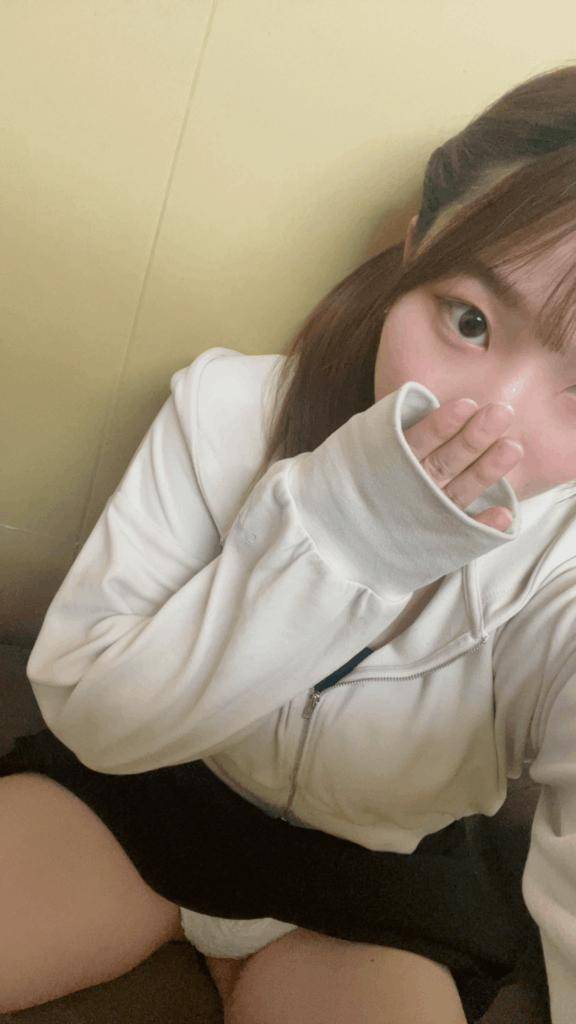 出勤スタート！！