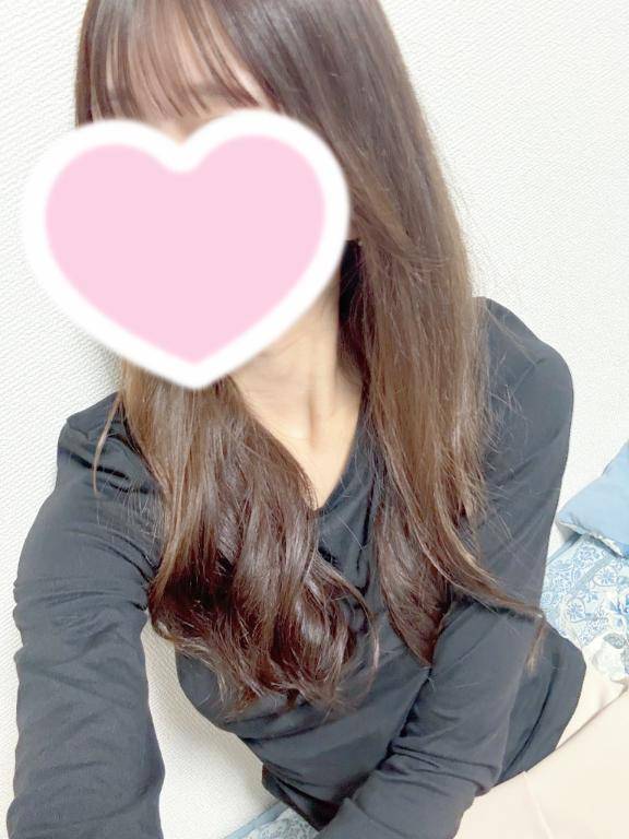 おはよ～出勤だよん