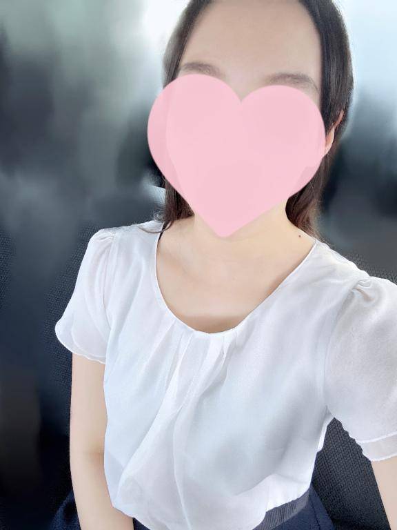 すいと…??