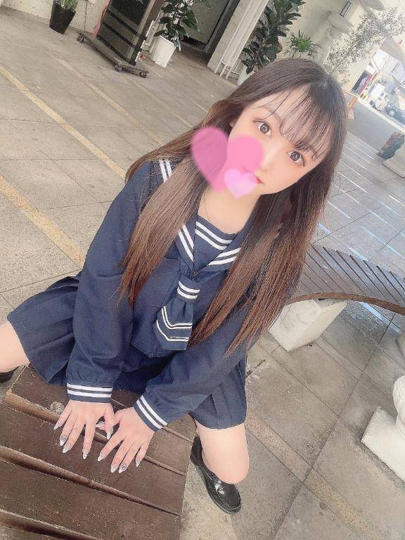 きつきつなあそこ?