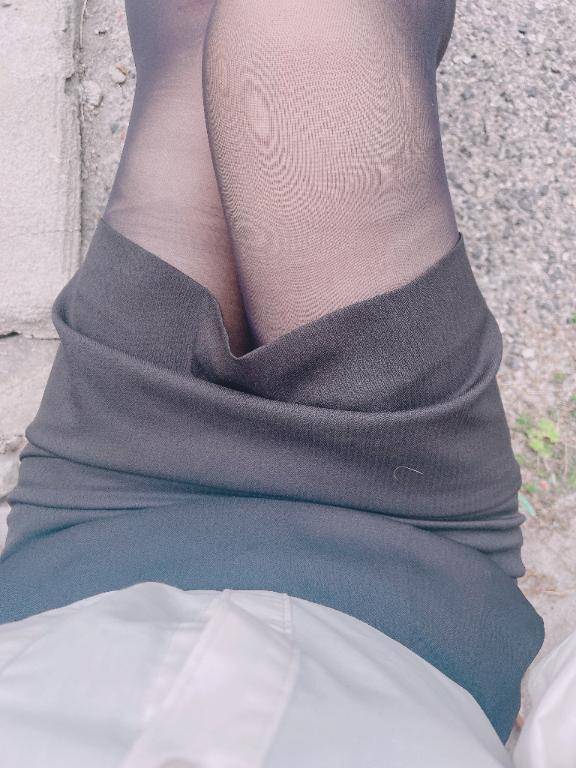 ダイエット?