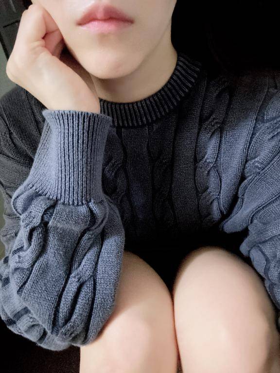 なにしてるかなー