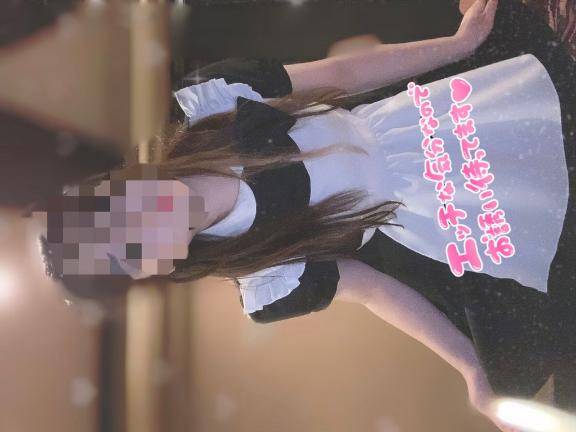 次回19～