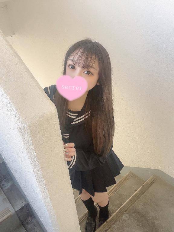 えちえちしよ？