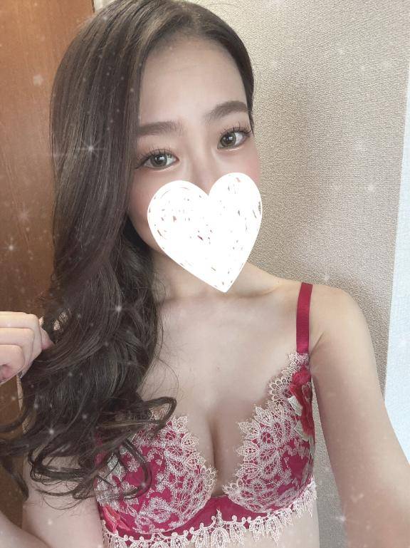 最終日??