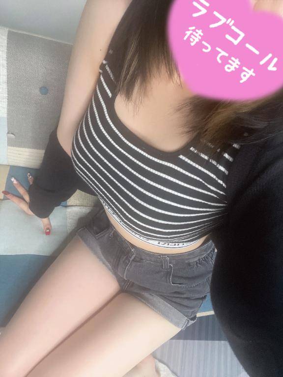 ０時まで?