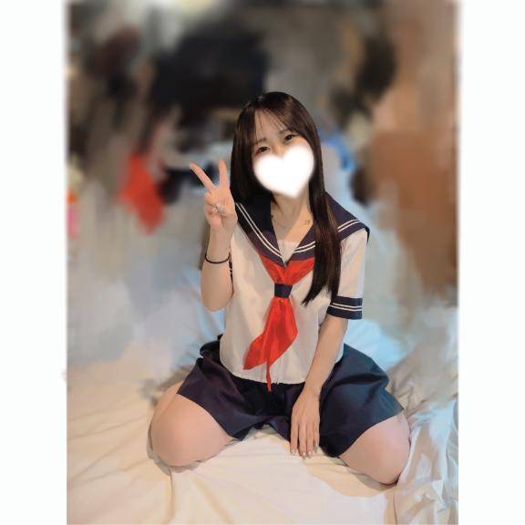 ???ご自宅の本指名様