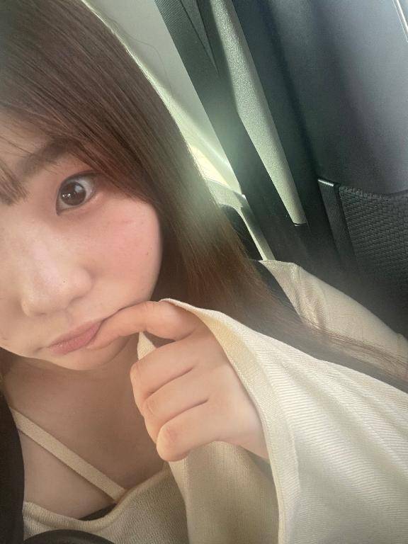体験りん　激エロ天然変態美少女