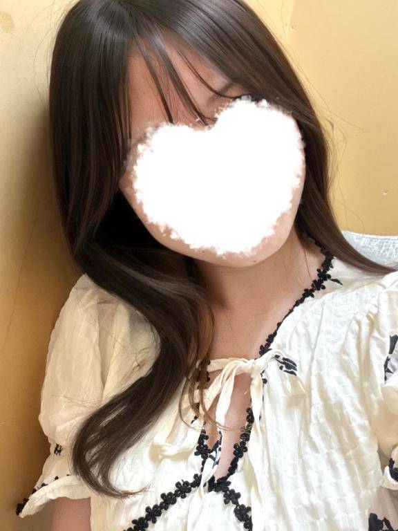 はじめまして??