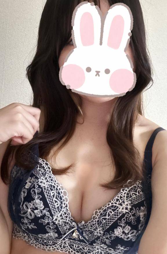 ありがとうございました！??