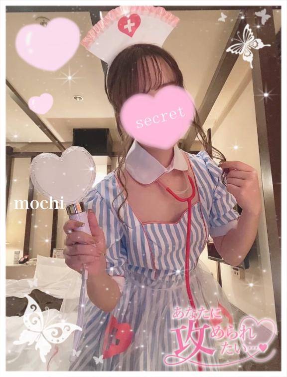 ?【ハウルの動く腰。】?