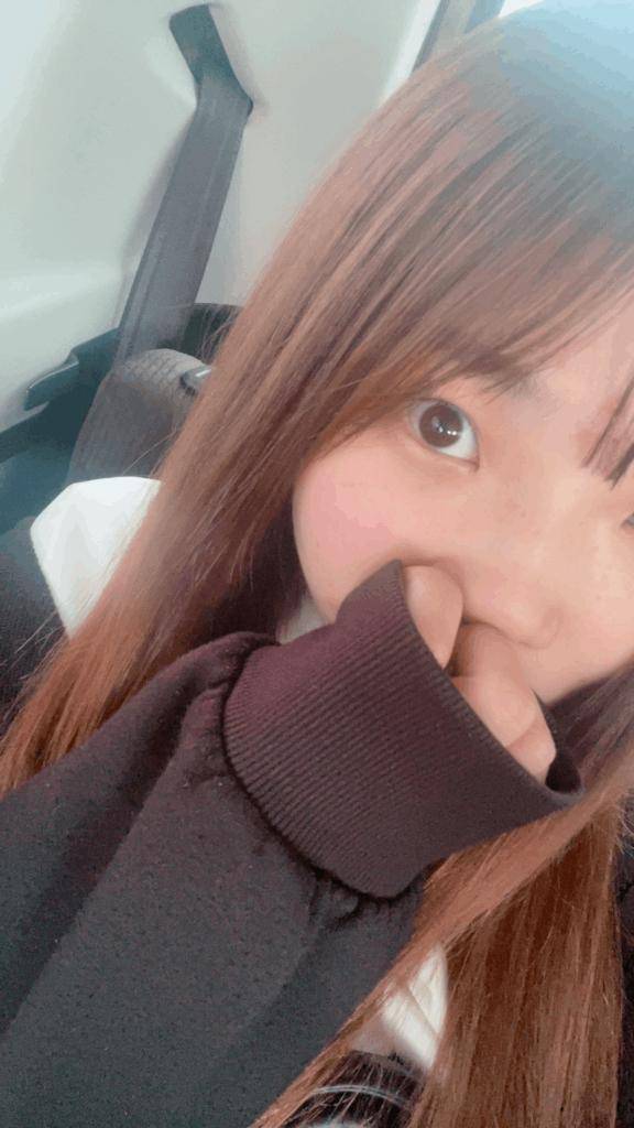 体験りん　激エロ天然変態美少女