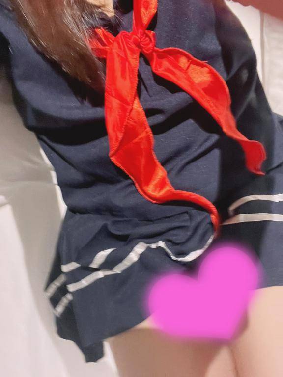 さらん　未熟なロリ美少女潮吹き覚醒☆ドM娘を調教！即勃起！