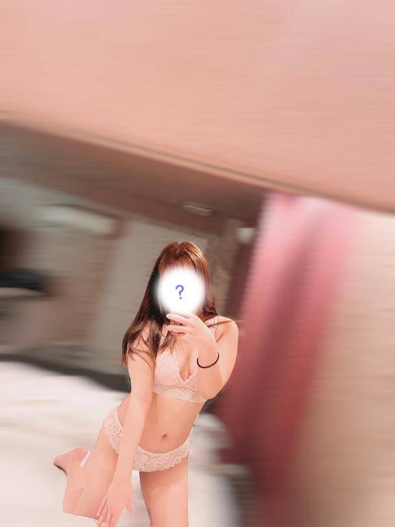 気になっちゃって?