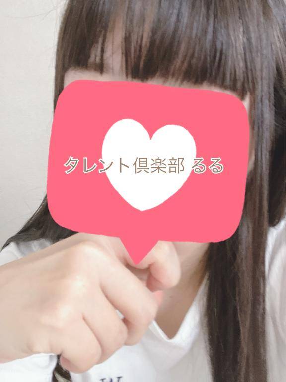 はじまりのはじまり?