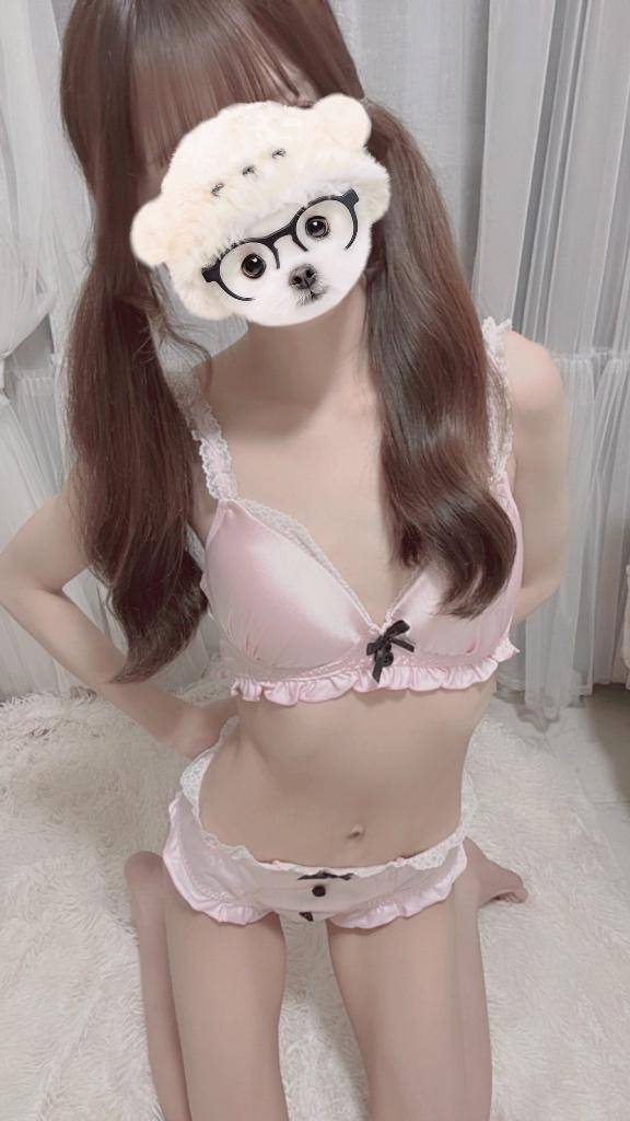 今日も?