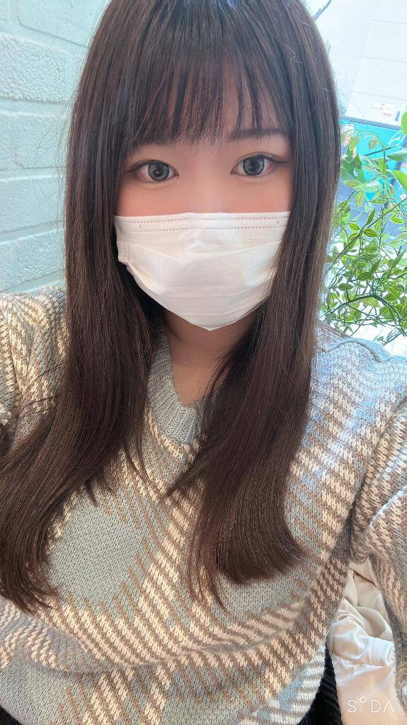 よくやった?