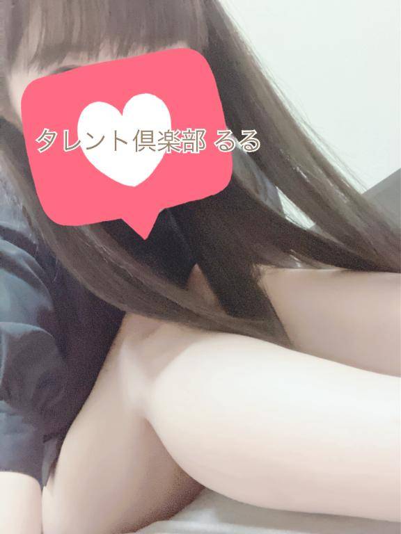 ほっこり?