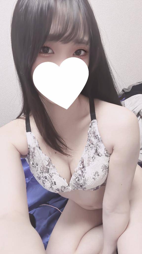 もうすぐで…?